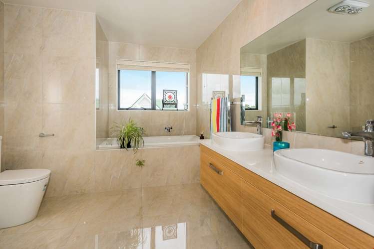 31 Woodstock Road Forrest Hill_21