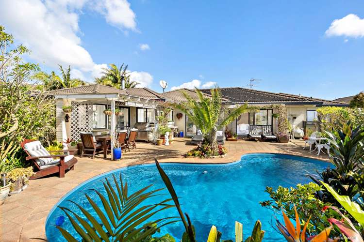 36 Ben Nevis Place Northpark_12