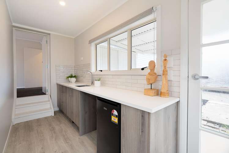 84 Vine Street Mangere East_13