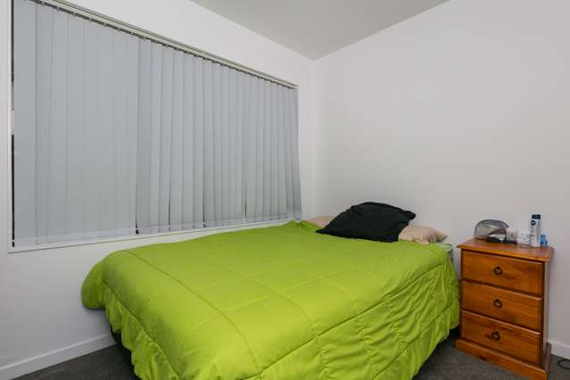 3c/49 Manners Street Te Aro_2