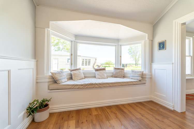 74 Te Ngawai Road Pleasant Point_10