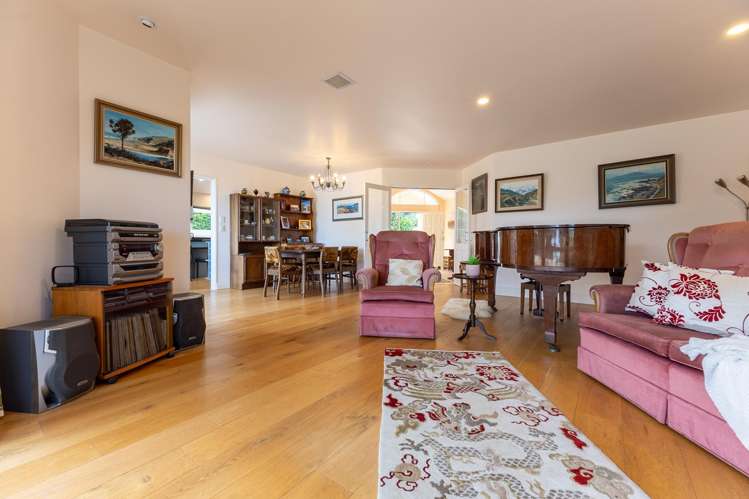 37 Rosetta Road Raumati South_6