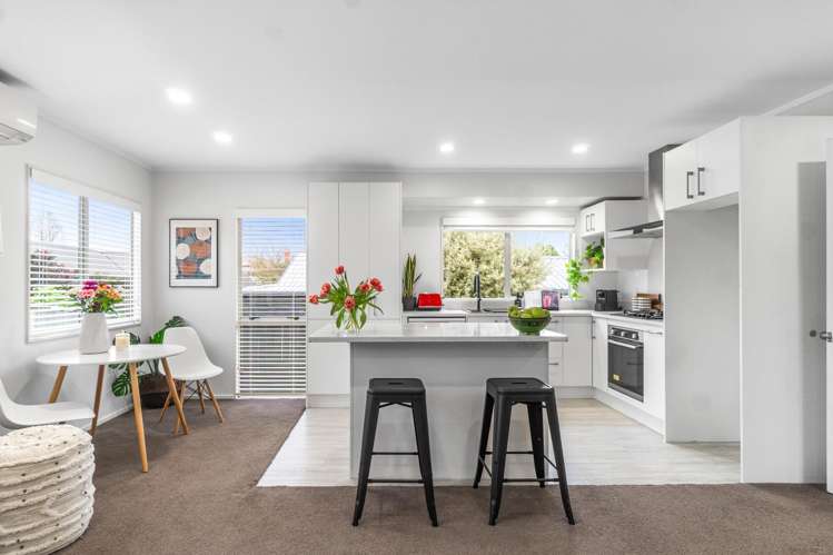3A Quadrant Road Onehunga_13