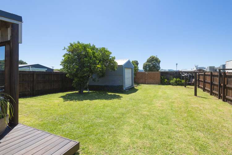 245 Kahutia Street Gisborne_19