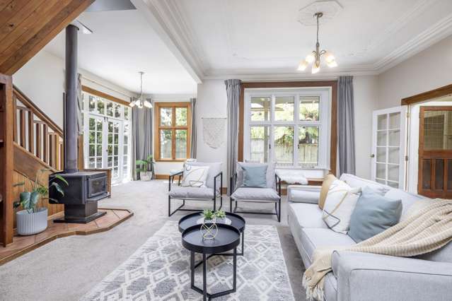 373 York Place Central City_2