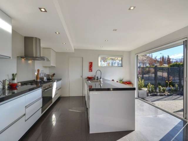 2 Bridgewell Lane Lower Shotover_2