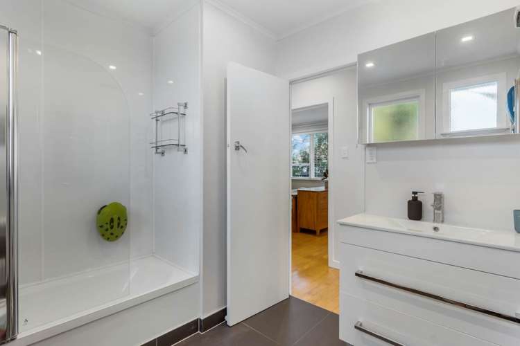 43 Lynwood Road New Lynn_10