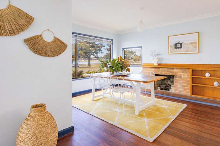 11 Ferguson Avenue Westshore_4