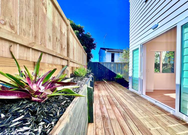 594a Mount Albert Road Royal Oak_26