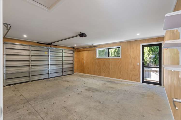 27A Tyne Street Roslyn_21