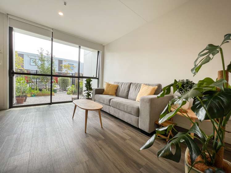 24/10 Rex Street Riccarton_8