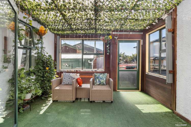 24 Denbigh Avenue Mt Roskill_14