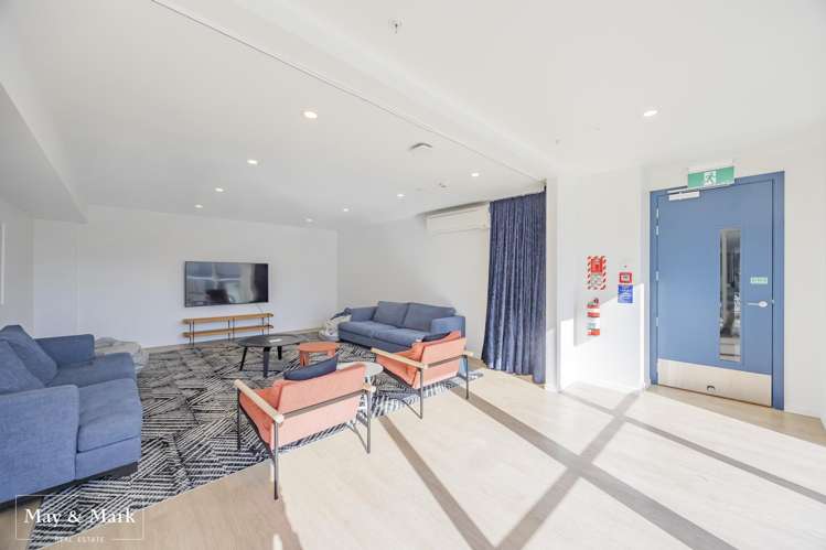 410/1817A Great North Road Avondale_15