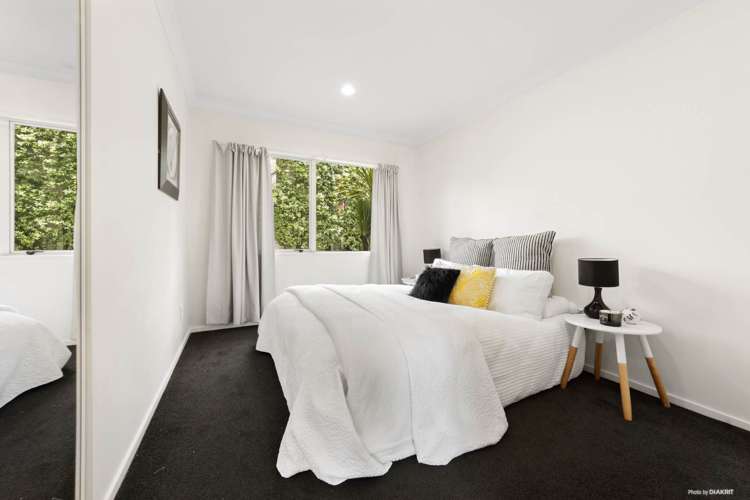 308b Triangle Road Massey_5