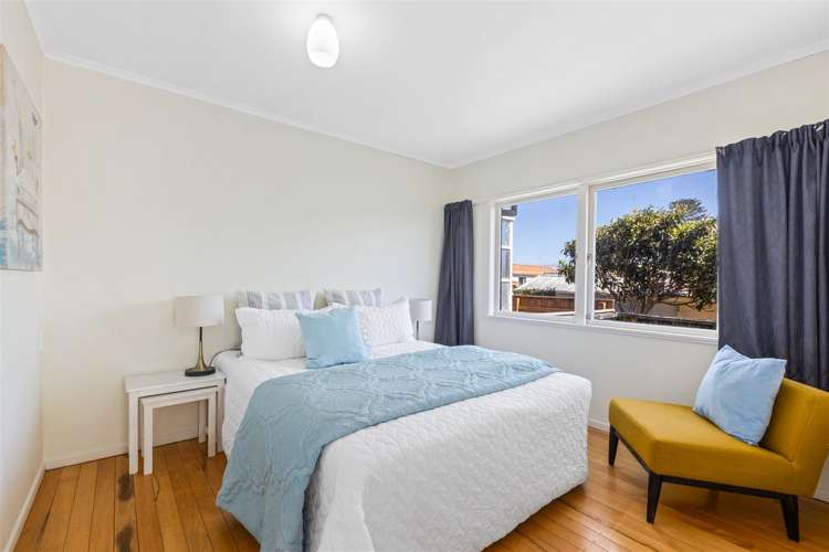 1/134 Onewa Road Northcote_12
