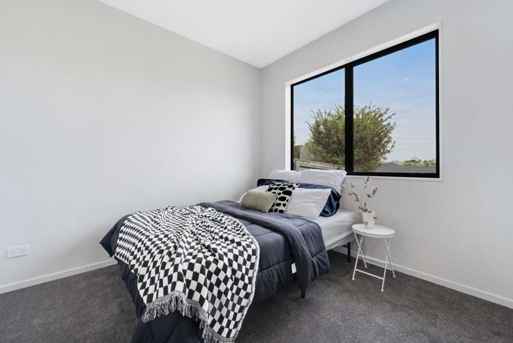 12 NOBLE LANE Pokeno_10