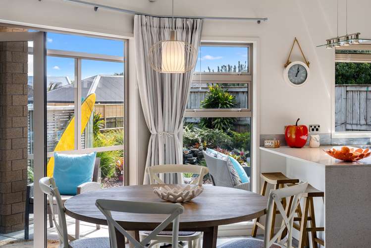 16 Ella Place Papamoa_6