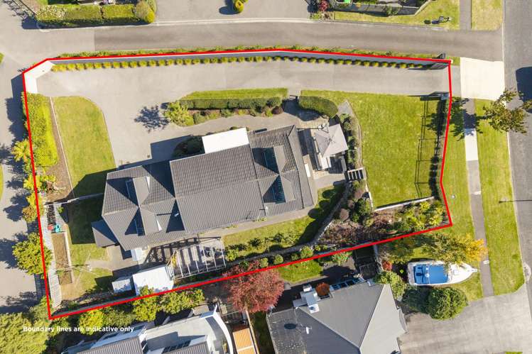83 Harvey Street Waipahihi_24