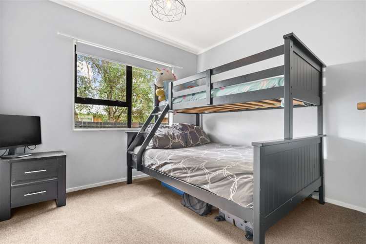 2/72 Settlement Road Papakura_6