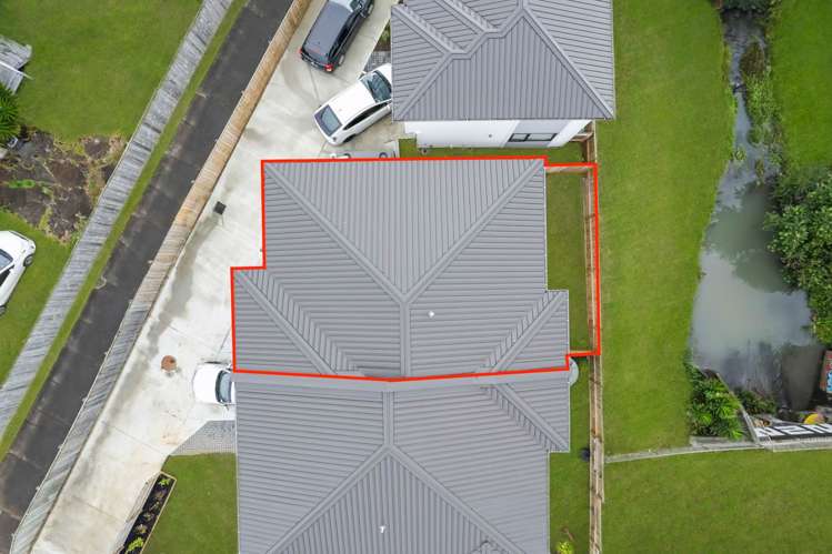 119b Coxhead Road Manurewa_12