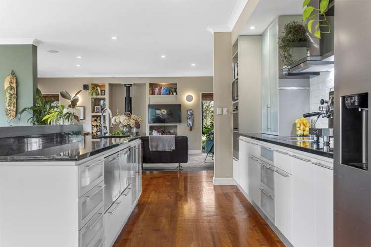 80 Fullers Road Woodend_8