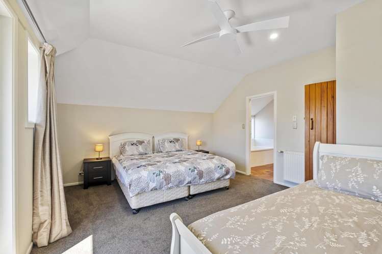 3 Lochiel Drive Hanmer Springs_9