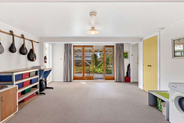 124 Nile Street Nelson City_13