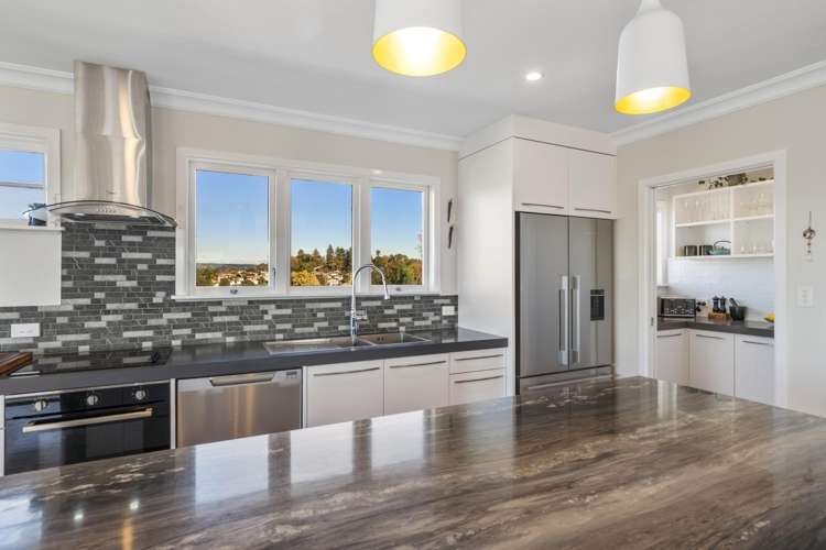 49 Baycroft Avenue Parkvale_16