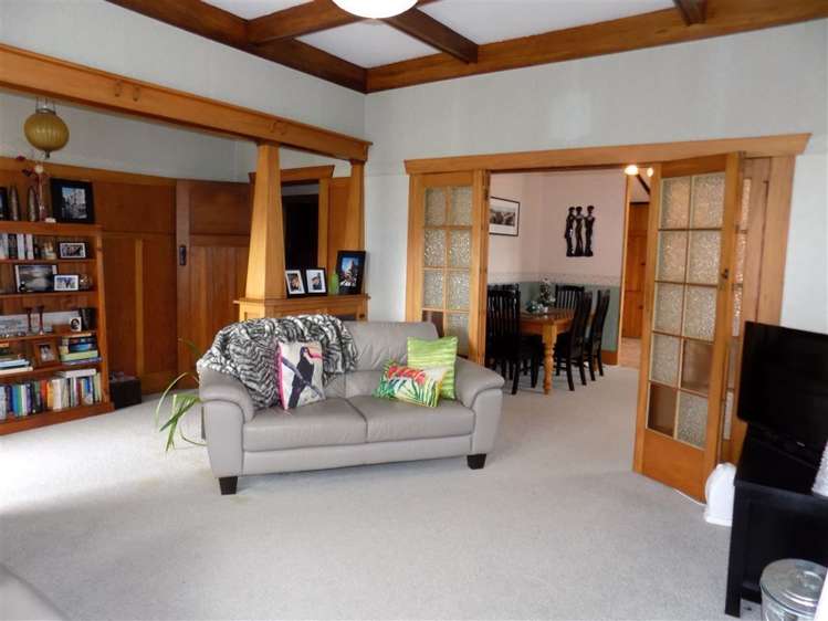 4 Silverton Road Waihi_15