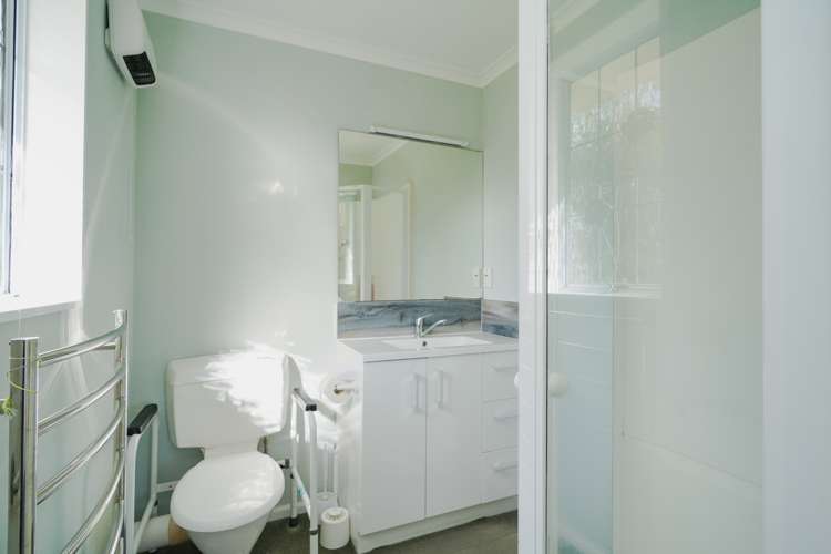 320 Mcivor Road Myross Bush_8