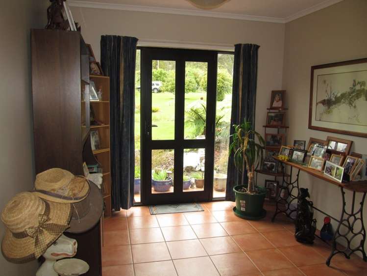 29 Neighbours Street Waimangaroa_7