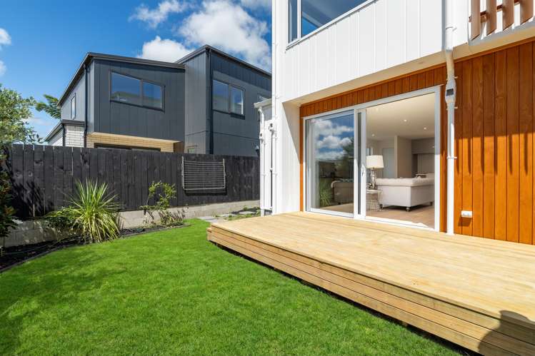 Lot 4/22 Finnerty Avenue Howick_18