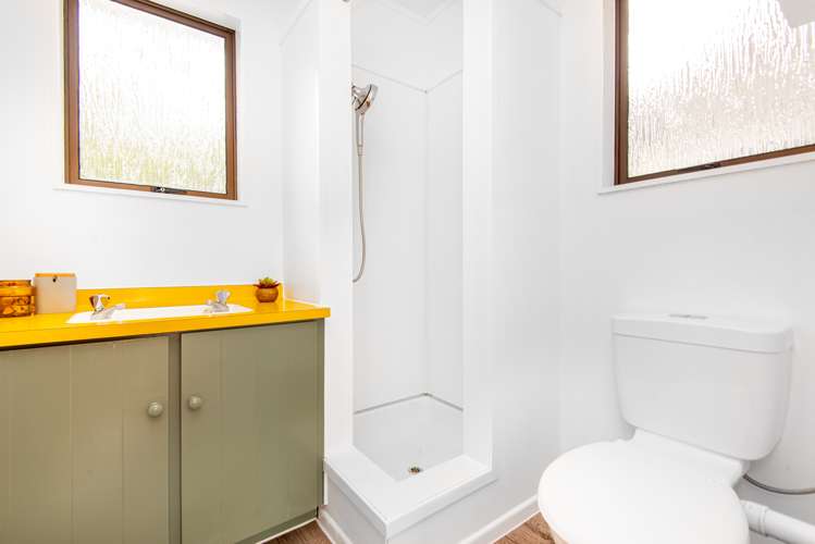 7 Saint Aidans Way Tawa_13