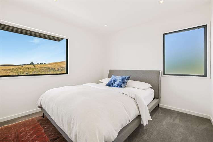 130 Richmond Hill Road Richmond Hill_18