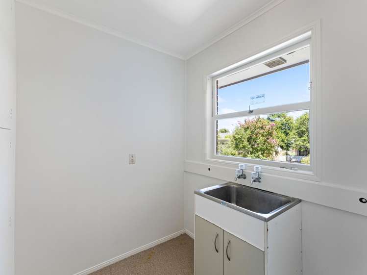 6 Miles Avenue Papatoetoe_14