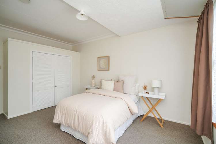 79 Waihopai Street Rosedale_9