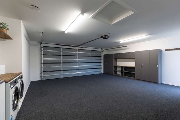 7 Holstein Lane Appleby_15