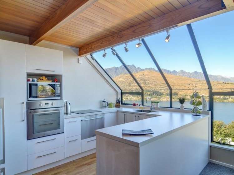 9a Panners Way Queenstown_8