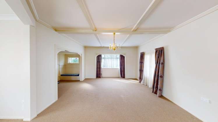 49 Grey Street College Estate_6