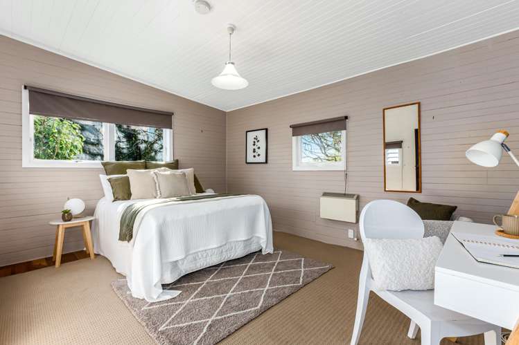 43 Messines Road Karori_11