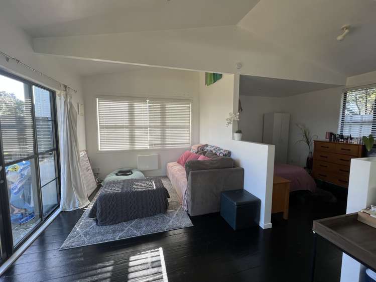 28a Leslie Avenue Sandringham_5