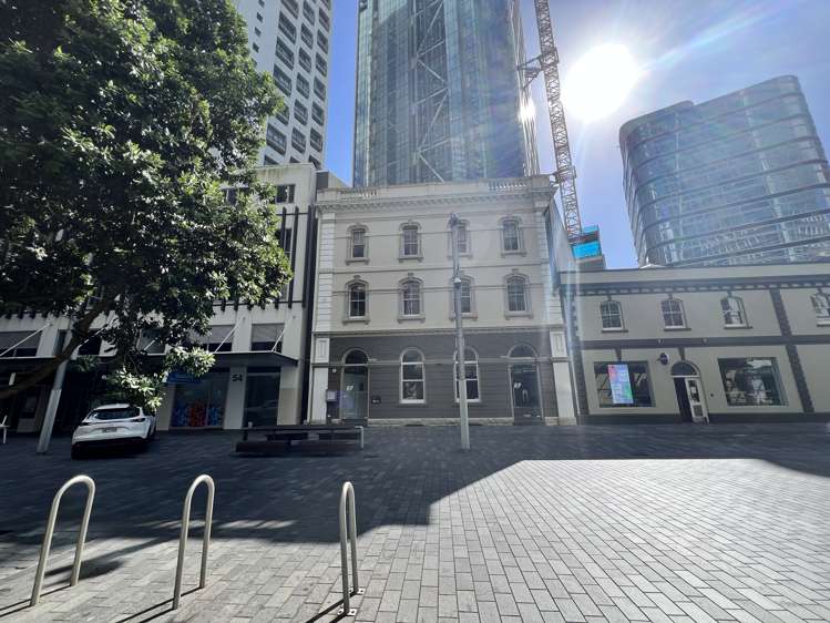 56 Fort Street Auckland Cbd_25