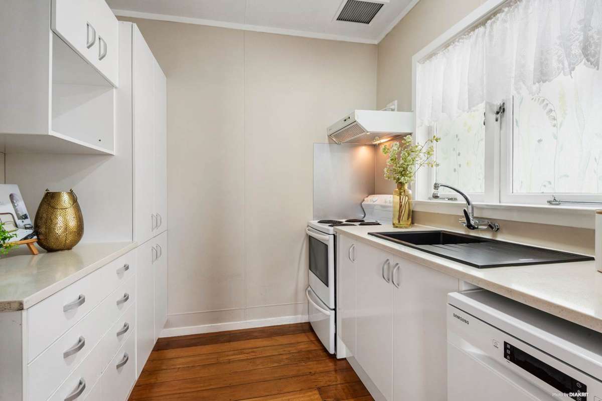 7a Wheturangi Road_2