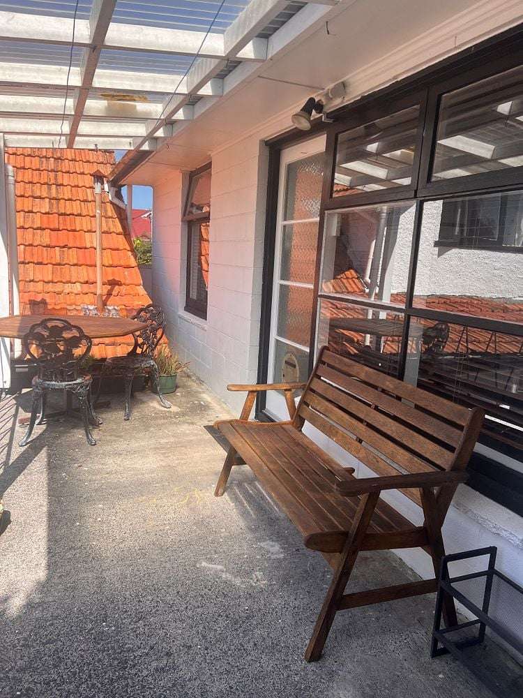 3/30 Curran Street Herne Bay_10