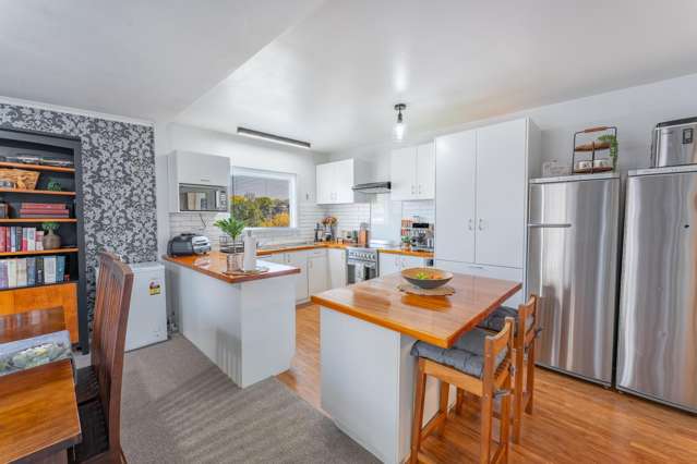 30A Newton Street Watlington_3