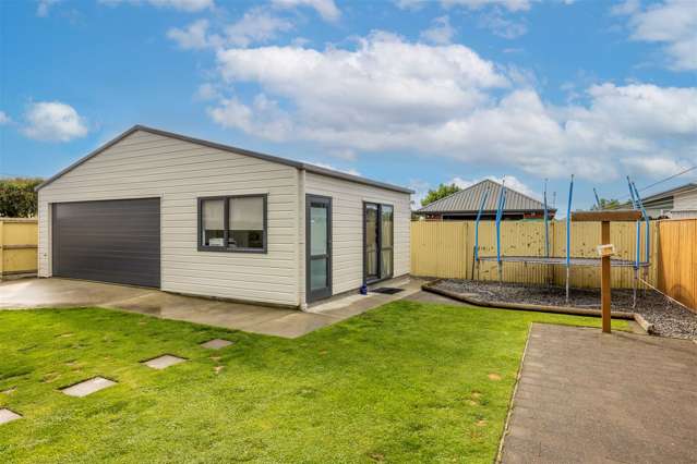 81 Gray Crescent Kaiapoi_2