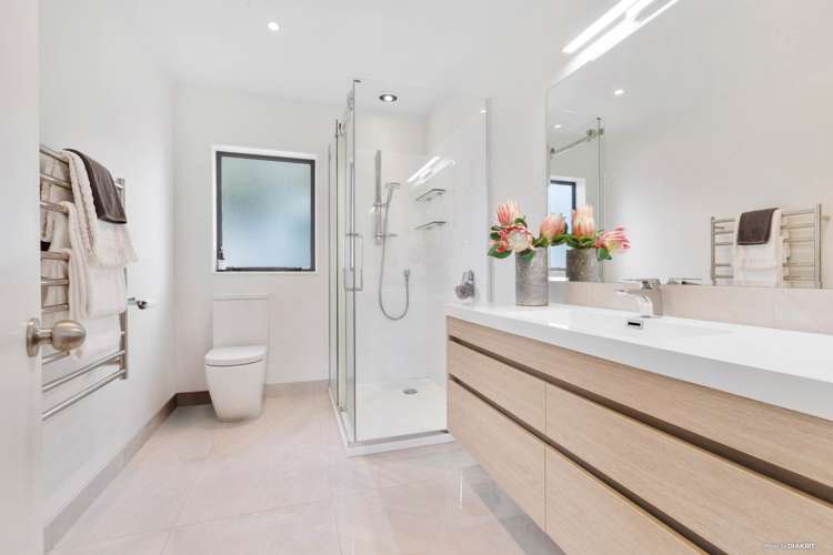 30 Matterhorn Crescent Northpark_11