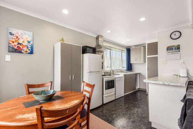 7 Gordon Terrace East Gore_2