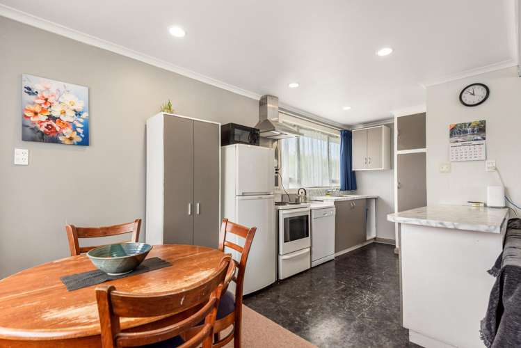 7 Gordon Terrace East Gore_2