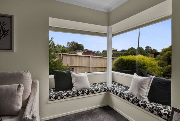 58 Karina Road Merrilands_5